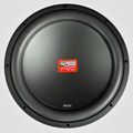 RE Audio SE PRO 15